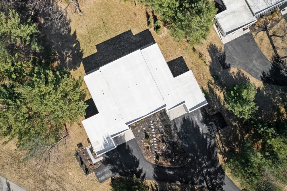 Manhattan North Long Lake Township, MI 49685