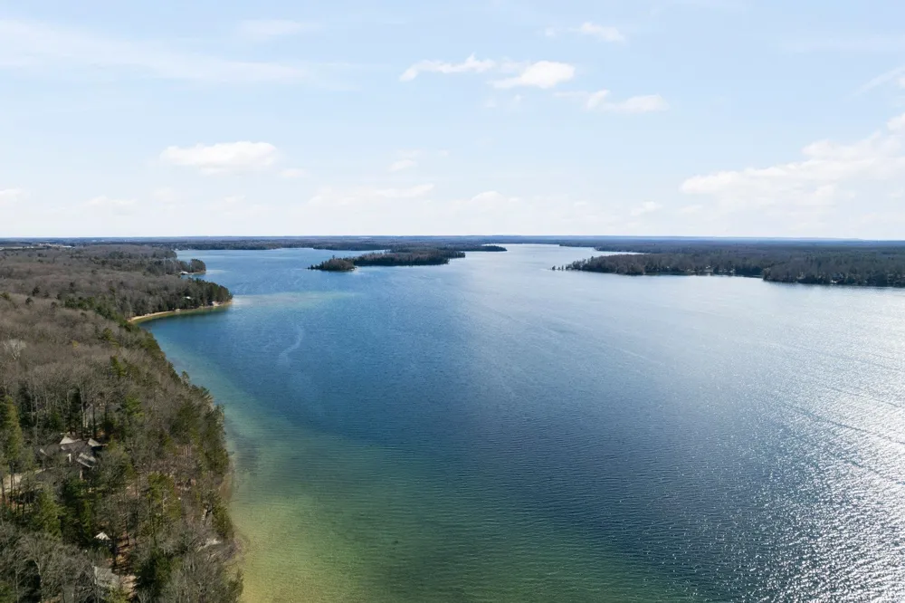 Manhattan North Long Lake Township, MI 49685