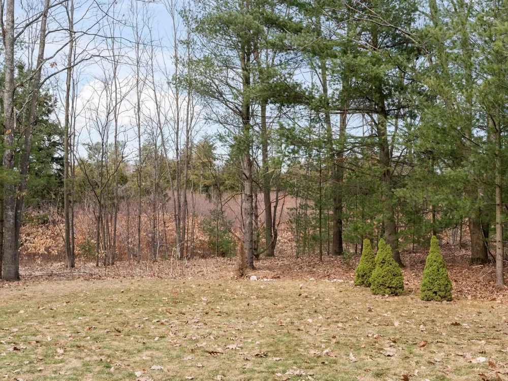 Manhattan North Long Lake Township, MI 49685