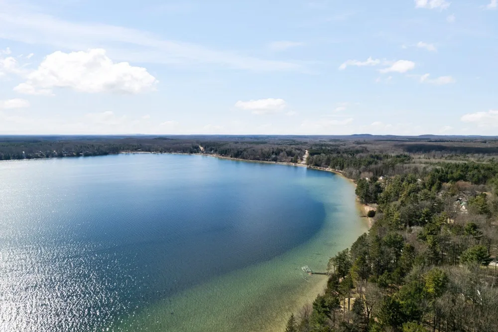 Manhattan North Long Lake Township, MI 49685