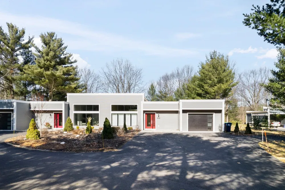 Manhattan North Long Lake Township, MI 49685