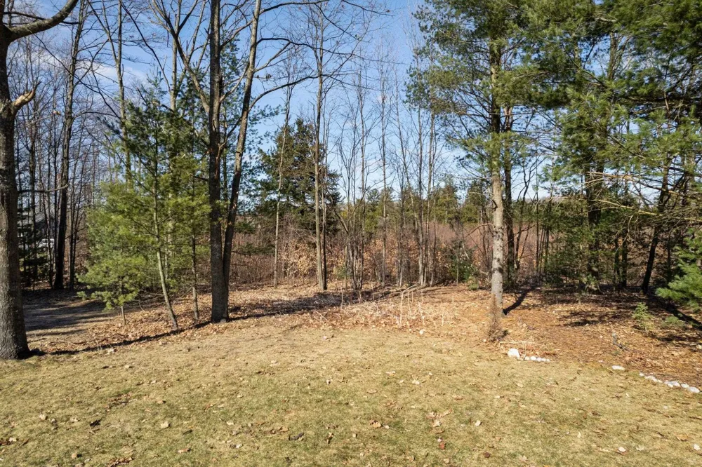 Manhattan North Long Lake Township, MI 49685