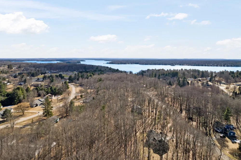 Manhattan North Long Lake Township, MI 49685