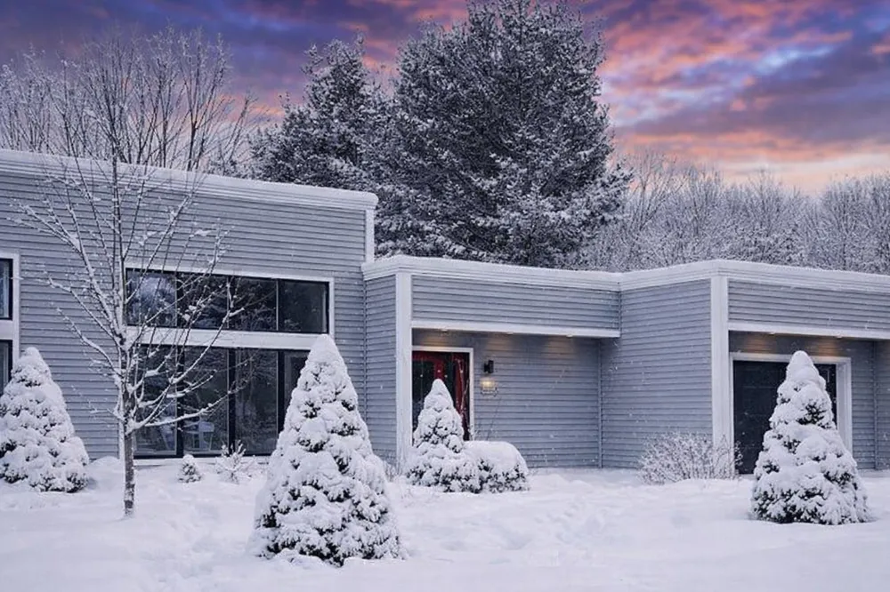 Manhattan North Long Lake Township, MI 49685