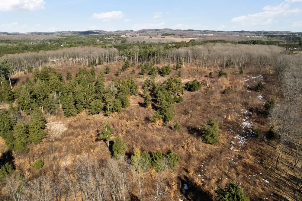 Manhattan North Long Lake Township, MI 49685