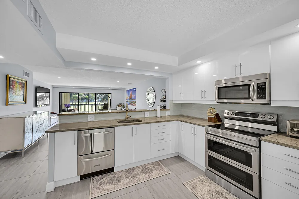 12870 Briarlake Drive #201