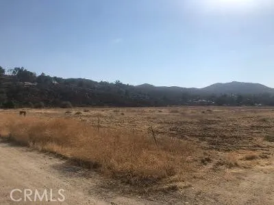 Vista Del Valle Hemet, CA 92544