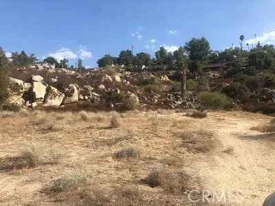 Vista Del Valle Hemet, CA 92544