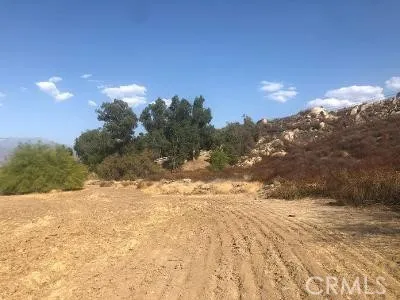 Vista Del Valle Hemet, CA 92544
