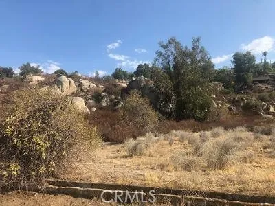 Vista Del Valle Hemet, CA 92544
