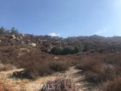 Vista Del Valle Hemet, CA 92544
