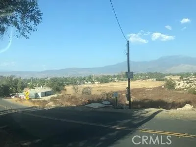 Vista Del Valle Hemet, CA 92544