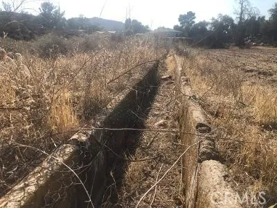 Vista Del Valle Hemet, CA 92544