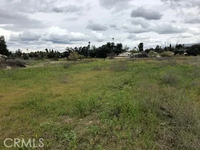 Vista Del Valle Hemet, CA 92544