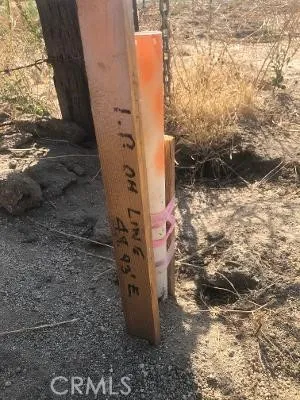 Vista Del Valle Hemet, CA 92544