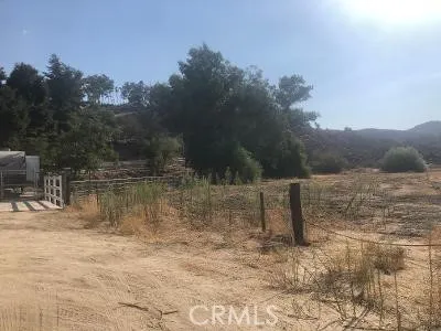 Vista Del Valle Hemet, CA 92544