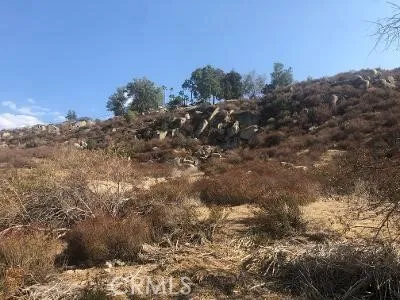 Vista Del Valle Hemet, CA 92544