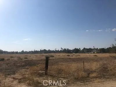 Vista Del Valle Hemet, CA 92544