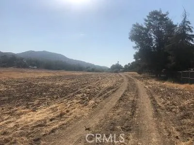 Vista Del Valle Hemet, CA 92544