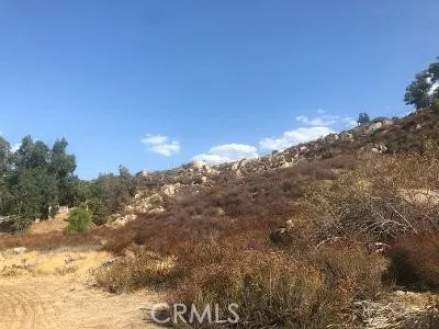 Vista Del Valle Hemet, CA 92544