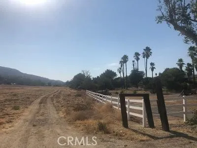 Vista Del Valle Hemet, CA 92544