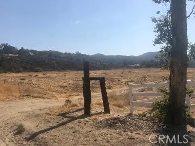 Vista Del Valle Hemet, CA 92544