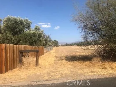 Vista Del Valle Hemet, CA 92544