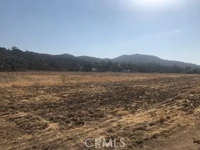 Vista Del Valle Hemet, CA 92544