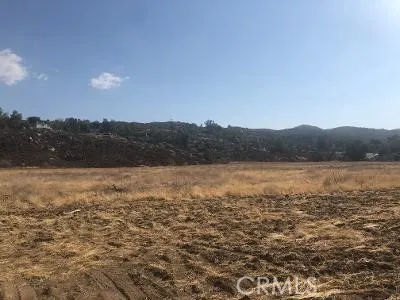 Vista Del Valle Hemet, CA 92544