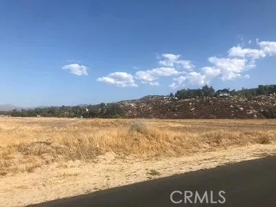 Vista Del Valle Hemet, CA 92544