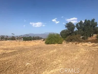 Vista Del Valle Hemet, CA 92544