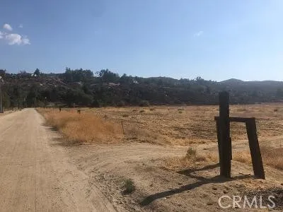 Vista Del Valle Hemet, CA 92544