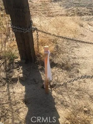 Vista Del Valle Hemet, CA 92544