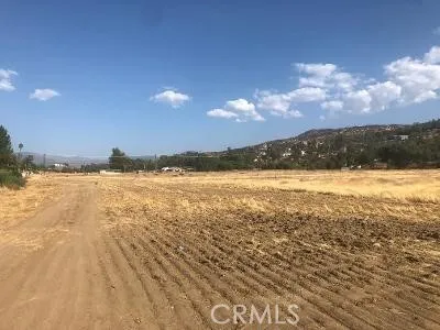 Vista Del Valle Hemet, CA 92544