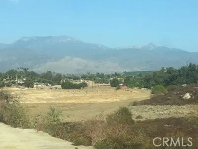 Vista Del Valle Hemet, CA 92544