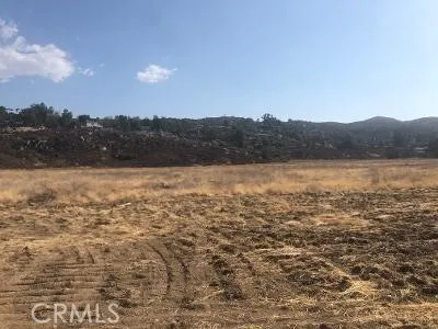 Vista Del Valle Hemet, CA 92544