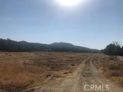 Vista Del Valle Hemet, CA 92544