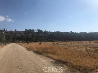 Vista Del Valle Hemet, CA 92544