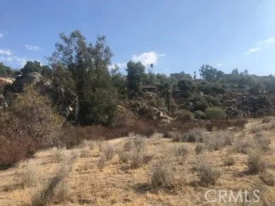 Vista Del Valle Hemet, CA 92544