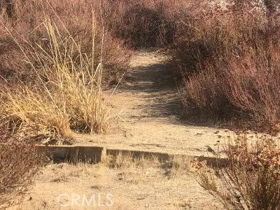 Vista Del Valle Hemet, CA 92544