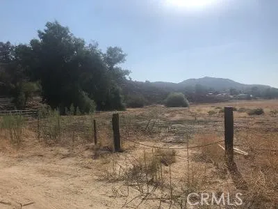 Vista Del Valle Hemet, CA 92544