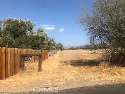 Vista Del Valle Hemet, CA 92544