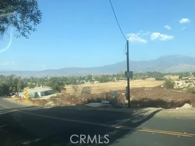 Vista Del Valle Hemet, CA 92544