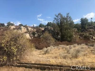 Vista Del Valle Hemet, CA 92544