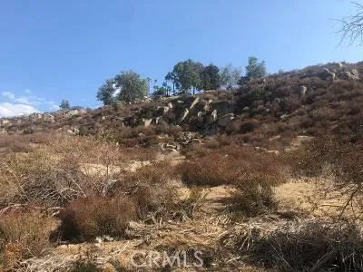 Vista Del Valle Hemet, CA 92544