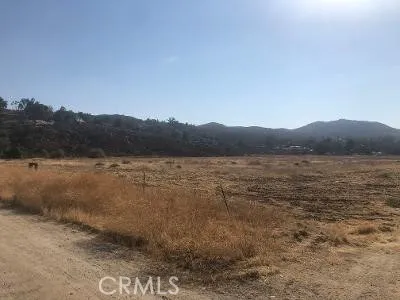 Vista Del Valle Hemet, CA 92544