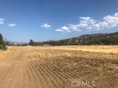 Vista Del Valle Hemet, CA 92544
