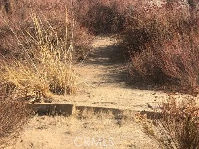 Vista Del Valle Hemet, CA 92544