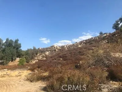 Vista Del Valle Hemet, CA 92544