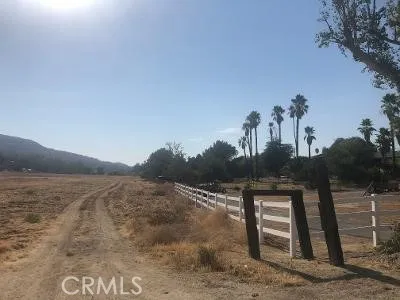 Vista Del Valle Hemet, CA 92544